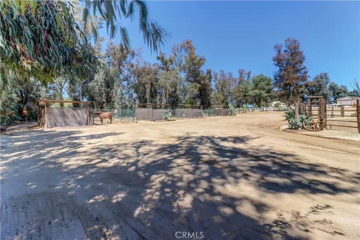 0 Nicolas Rd., Temecula, California 92591
