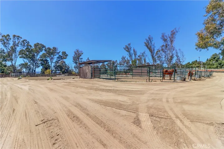 0 Nicolas Rd., Temecula, California 92591