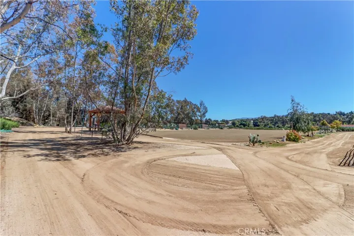 0 Nicolas Rd., Temecula, California 92591
