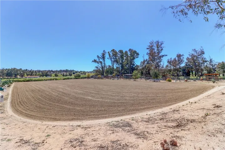0 Nicolas Rd., Temecula, California 92591