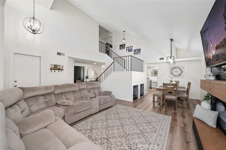 8415 Eastbrook Court, Riverside, California 92504