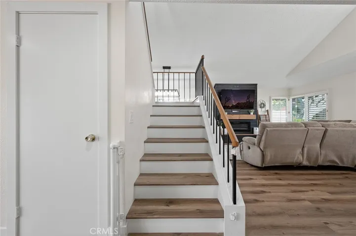 8415 Eastbrook Court, Riverside, California 92504