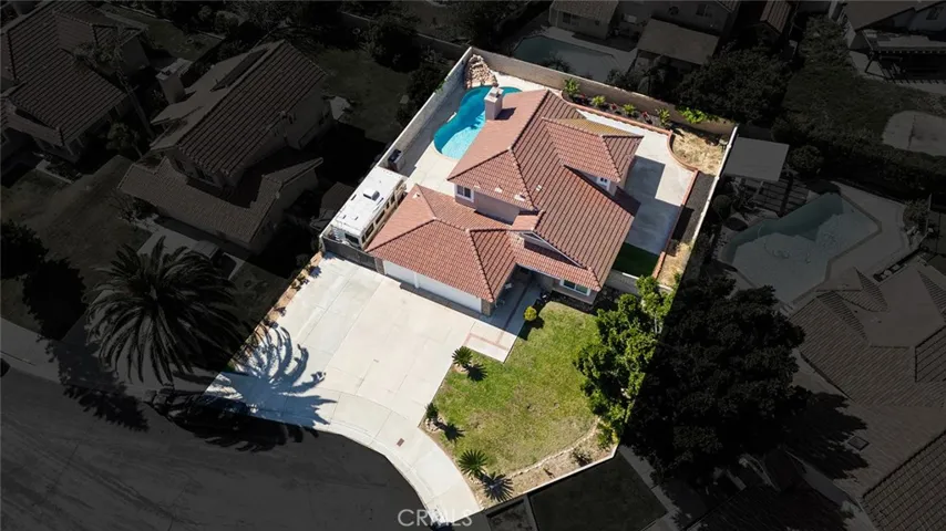 8415 Eastbrook Court, Riverside, California 92504