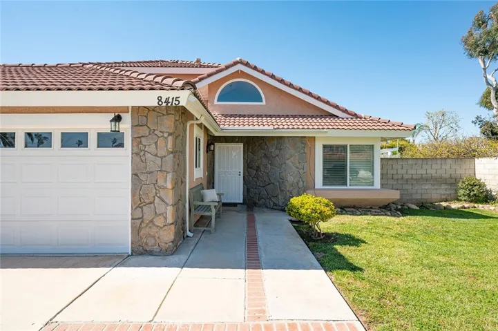8415 Eastbrook Court, Riverside, California 92504