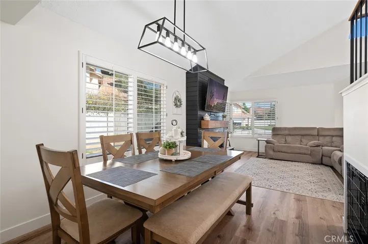 8415 Eastbrook Court, Riverside, California 92504