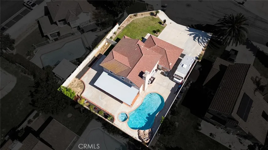 8415 Eastbrook Court, Riverside, California 92504