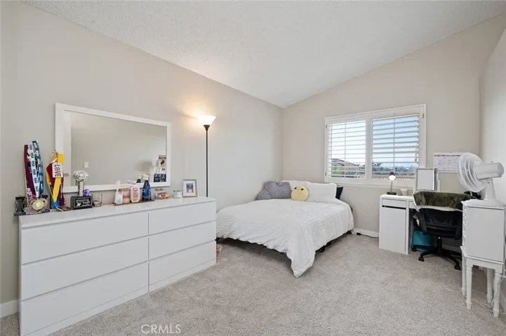 8415 Eastbrook Court, Riverside, California 92504