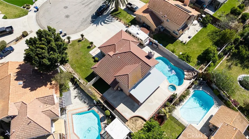 8415 Eastbrook Court, Riverside, California 92504