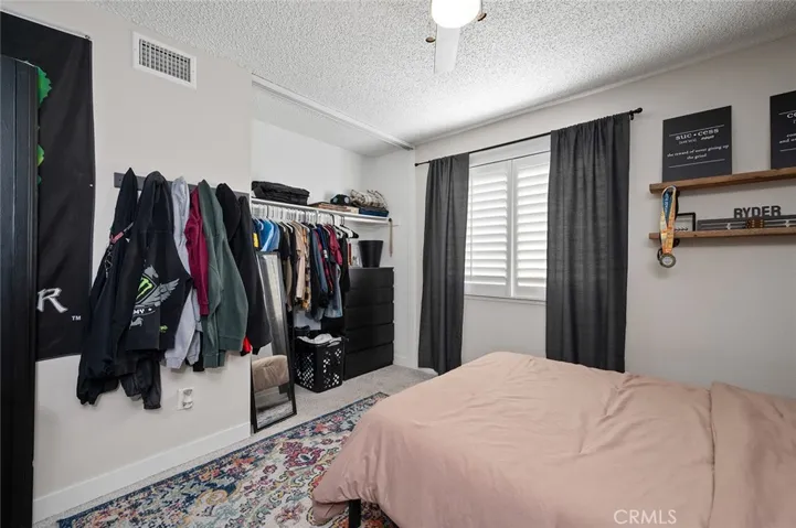 8415 Eastbrook Court, Riverside, California 92504