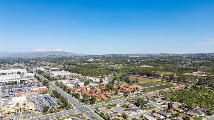 8415 Eastbrook Court, Riverside, California 92504