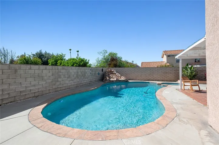 8415 Eastbrook Court, Riverside, California 92504