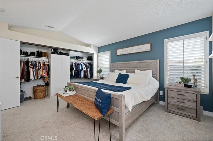 8415 Eastbrook Court, Riverside, California 92504
