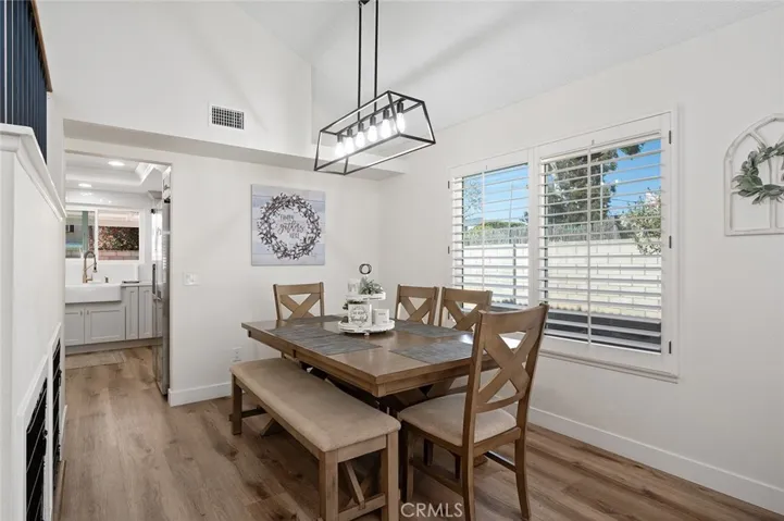 8415 Eastbrook Court, Riverside, California 92504