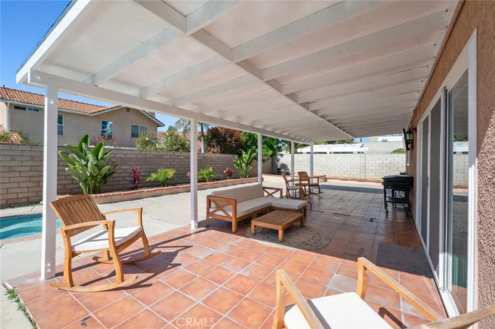 8415 Eastbrook Court, Riverside, California 92504