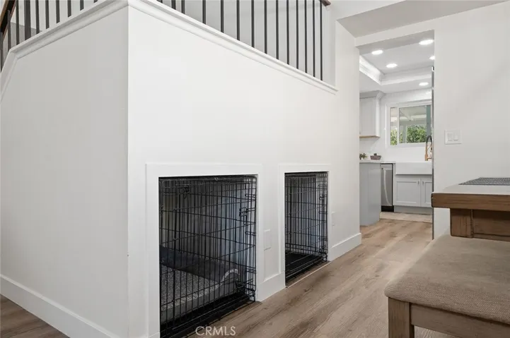 8415 Eastbrook Court, Riverside, California 92504