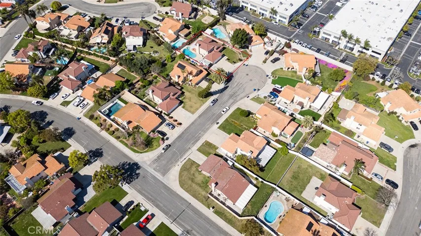8415 Eastbrook Court, Riverside, California 92504