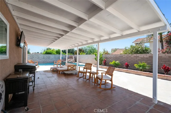 8415 Eastbrook Court, Riverside, California 92504