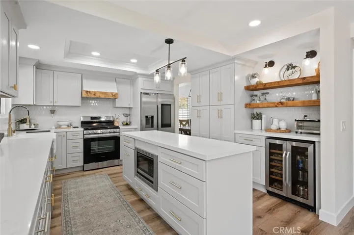8415 Eastbrook Court, Riverside, California 92504