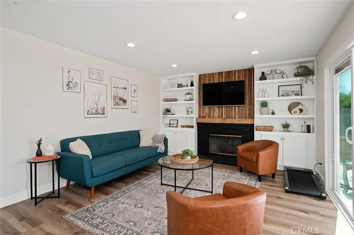 8415 Eastbrook Court, Riverside, California 92504