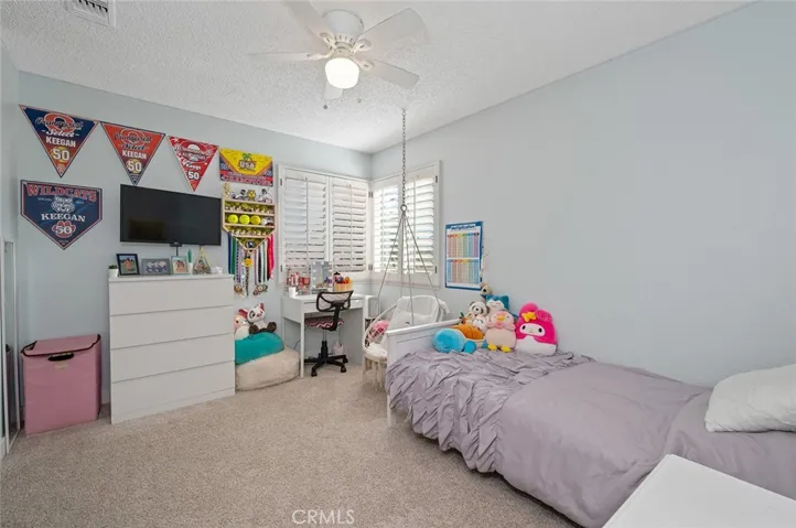 8415 Eastbrook Court, Riverside, California 92504