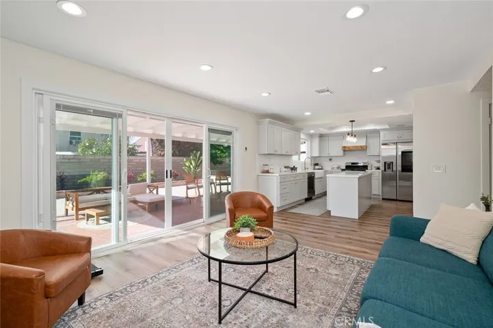 8415 Eastbrook Court, Riverside, California 92504