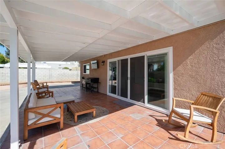 8415 Eastbrook Court, Riverside, California 92504