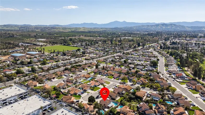 8415 Eastbrook Court, Riverside, California 92504