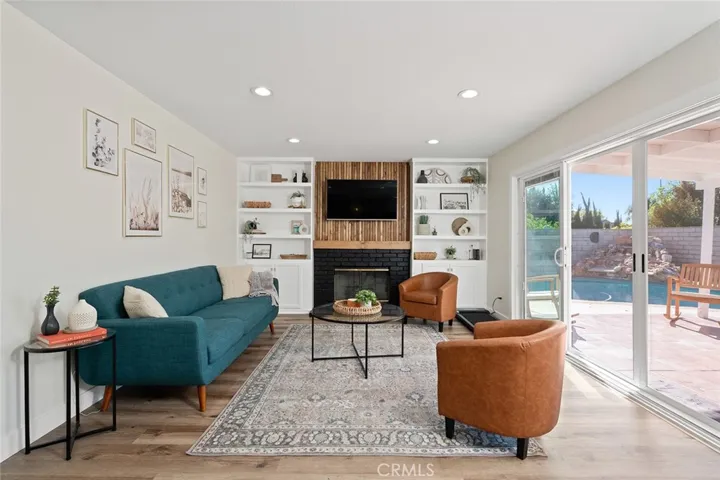 8415 Eastbrook Court, Riverside, California 92504