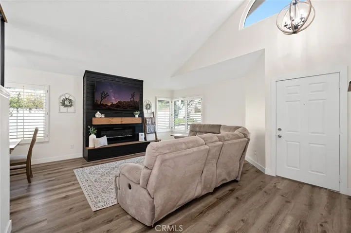 8415 Eastbrook Court, Riverside, California 92504