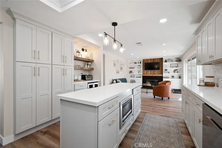 8415 Eastbrook Court, Riverside, California 92504