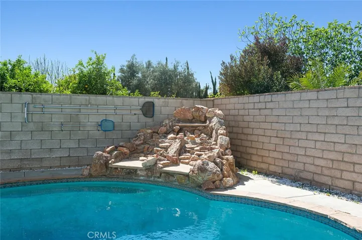 8415 Eastbrook Court, Riverside, California 92504
