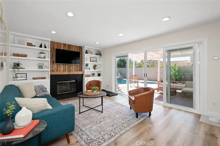 8415 Eastbrook Court, Riverside, California 92504