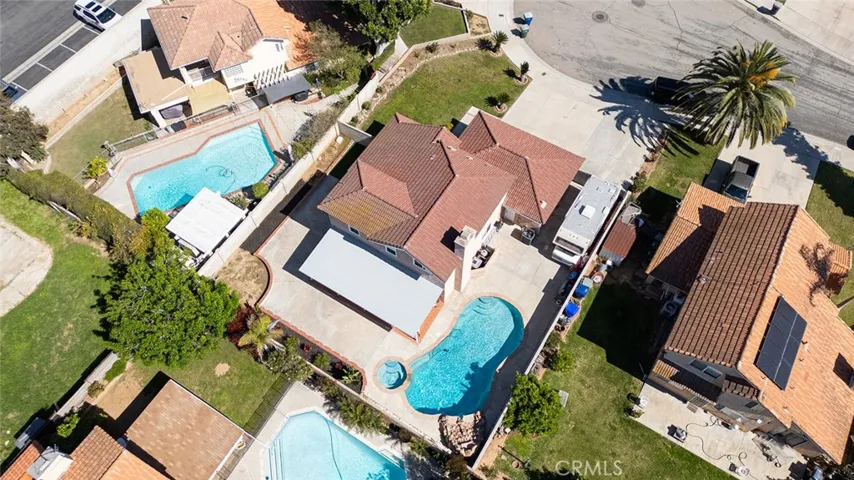 8415 Eastbrook Court, Riverside, California 92504