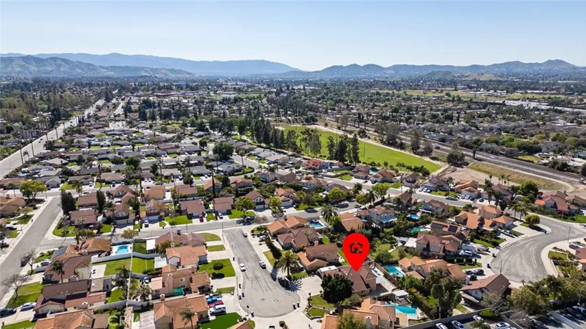 8415 Eastbrook Court, Riverside, California 92504