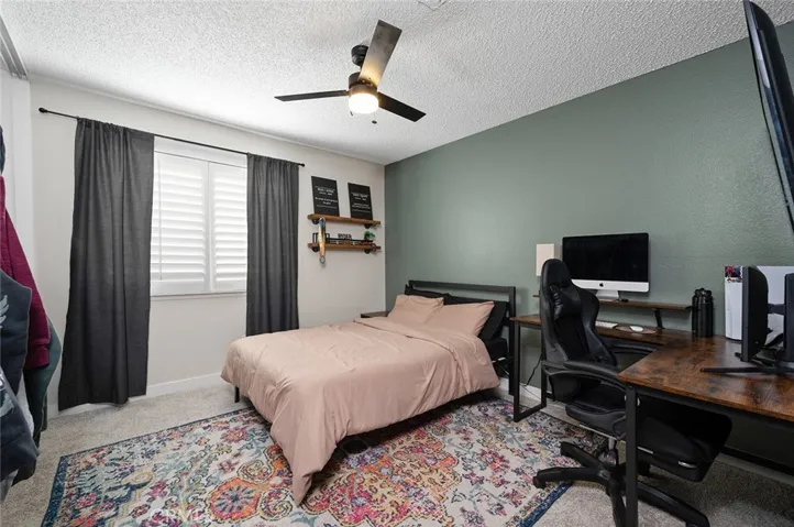 8415 Eastbrook Court, Riverside, California 92504