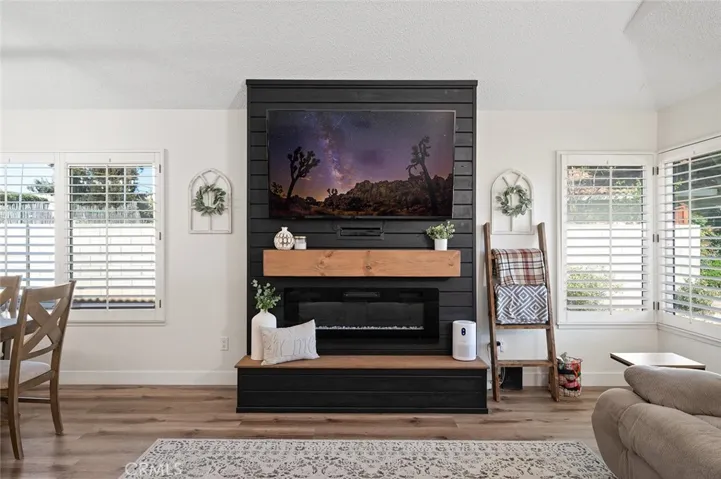 8415 Eastbrook Court, Riverside, California 92504