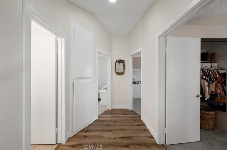 8415 Eastbrook Court, Riverside, California 92504
