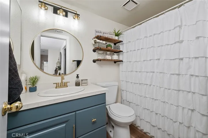 8415 Eastbrook Court, Riverside, California 92504