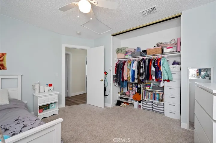 8415 Eastbrook Court, Riverside, California 92504