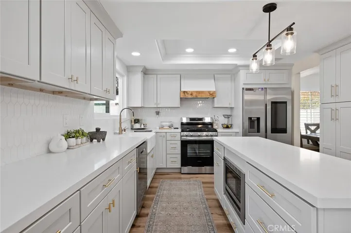 8415 Eastbrook Court, Riverside, California 92504