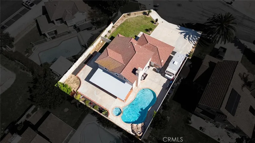 8415 Eastbrook Court, Riverside, California 92504