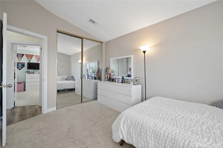 8415 Eastbrook Court, Riverside, California 92504