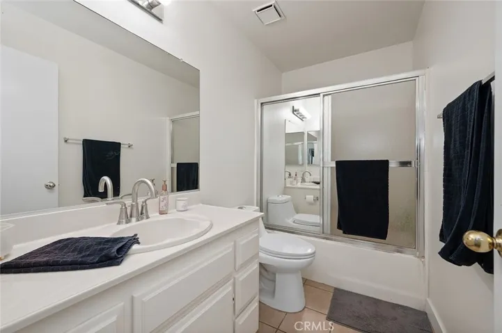 8415 Eastbrook Court, Riverside, California 92504