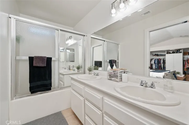 8415 Eastbrook Court, Riverside, California 92504