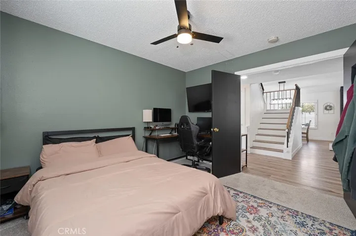 8415 Eastbrook Court, Riverside, California 92504
