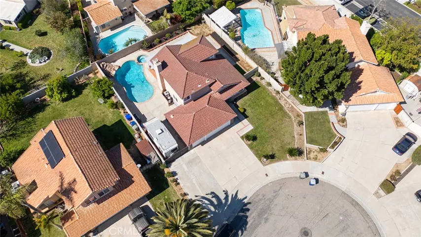 8415 Eastbrook Court, Riverside, California 92504