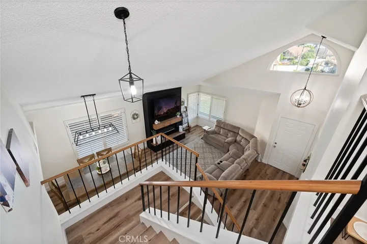 8415 Eastbrook Court, Riverside, California 92504