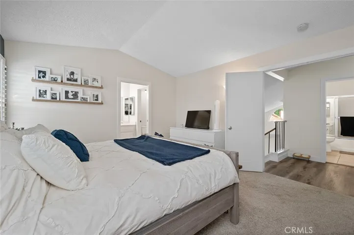 8415 Eastbrook Court, Riverside, California 92504