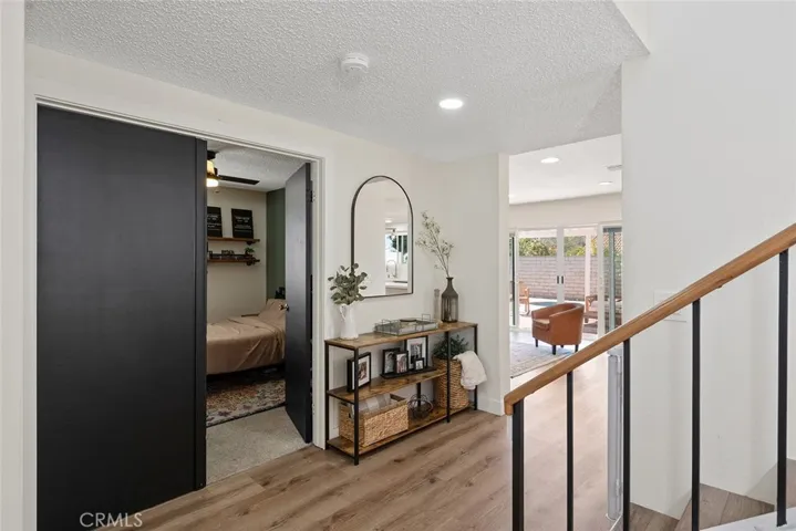 8415 Eastbrook Court, Riverside, California 92504