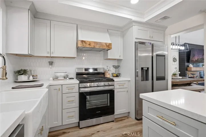 8415 Eastbrook Court, Riverside, California 92504